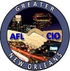 AFL-CIO