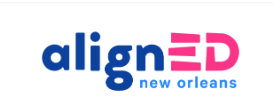 alignED-logo