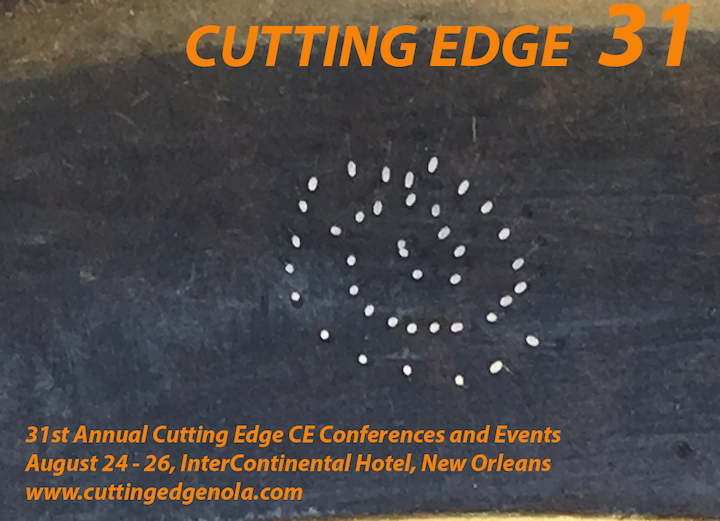 Cutting Edge - 2023_Conference_logo