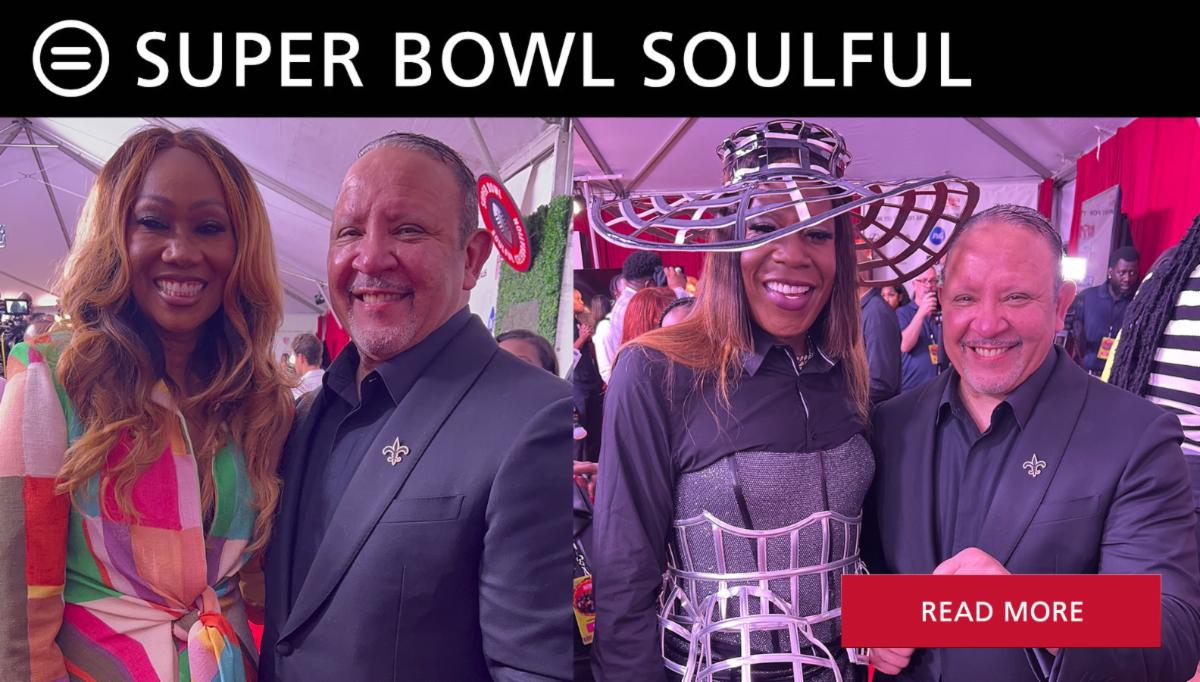 NUL - Super-Bowl-Soulful
