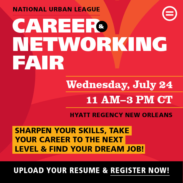 NUL-Conf2024-Career-Fair_DigitalAd-300x300