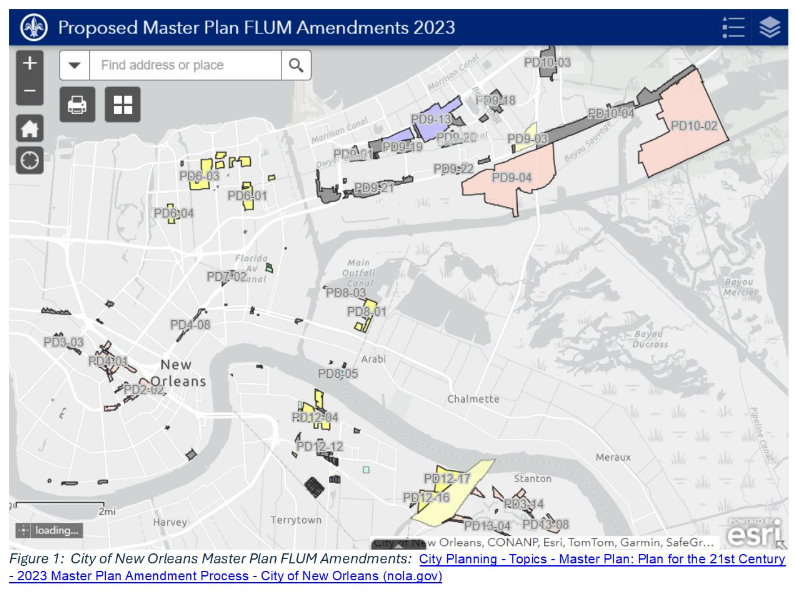 Proposed-Master-Plan-FLUM-Amendments-2023