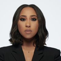 NUL-RYVRally-Morgan-Clark-Walker