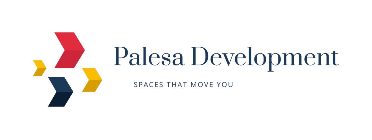 Palesa-Development-logo
