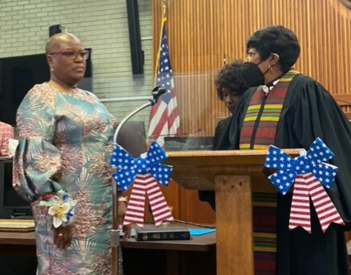 Felicia Feist-&-Judge-Madeline-Jasmine-rtd