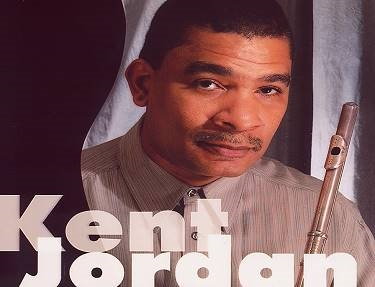Kent Jordan