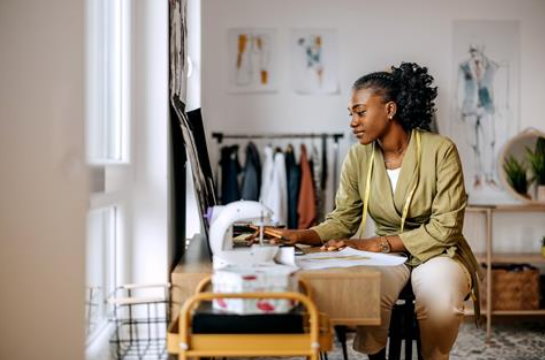 Liberty - Getting-Started-With-Business