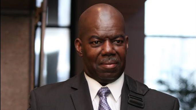 Detroit Brooks - Jazz_&_Heritage