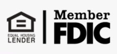 FDIC Member
