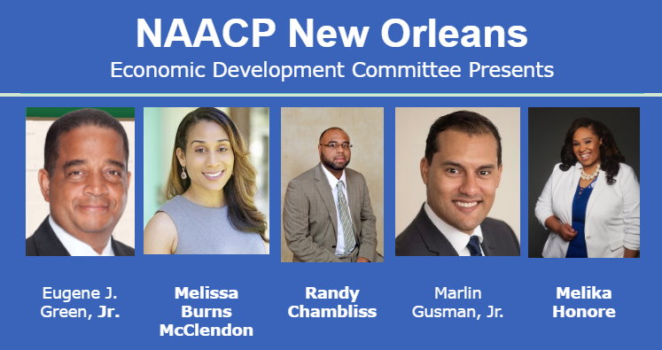 NAACP - Building_and_Maintaining_Wealth