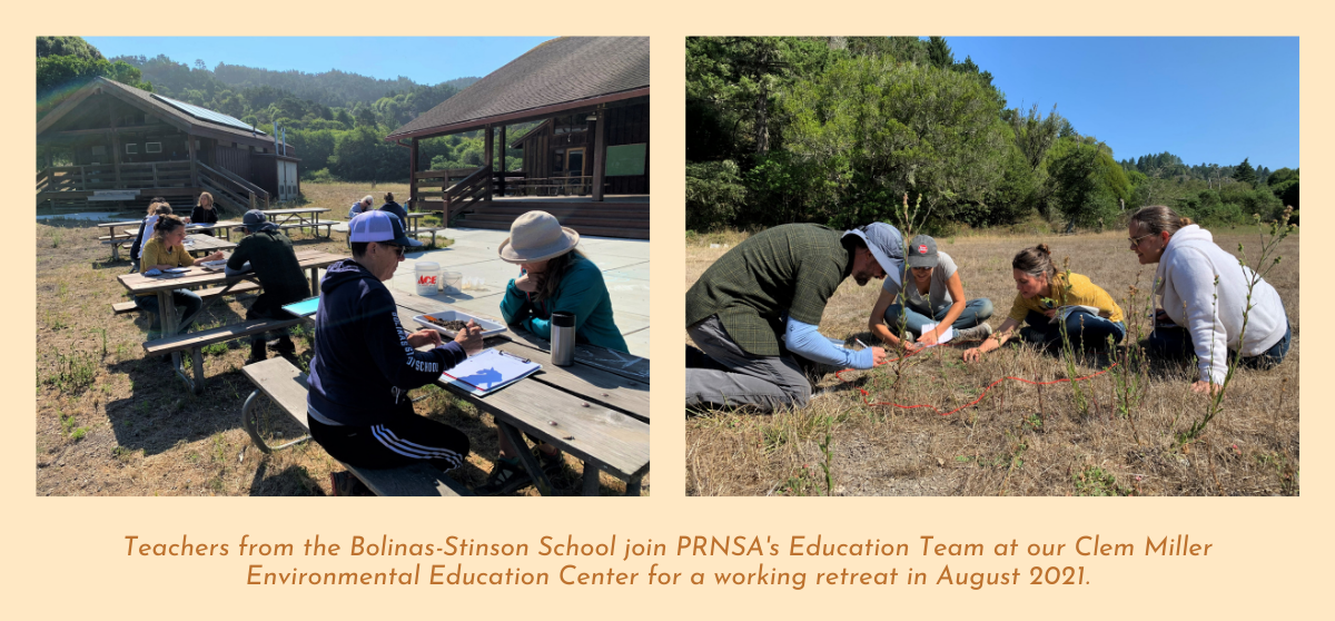 Bolinas-Stinson School Taecher photo..png