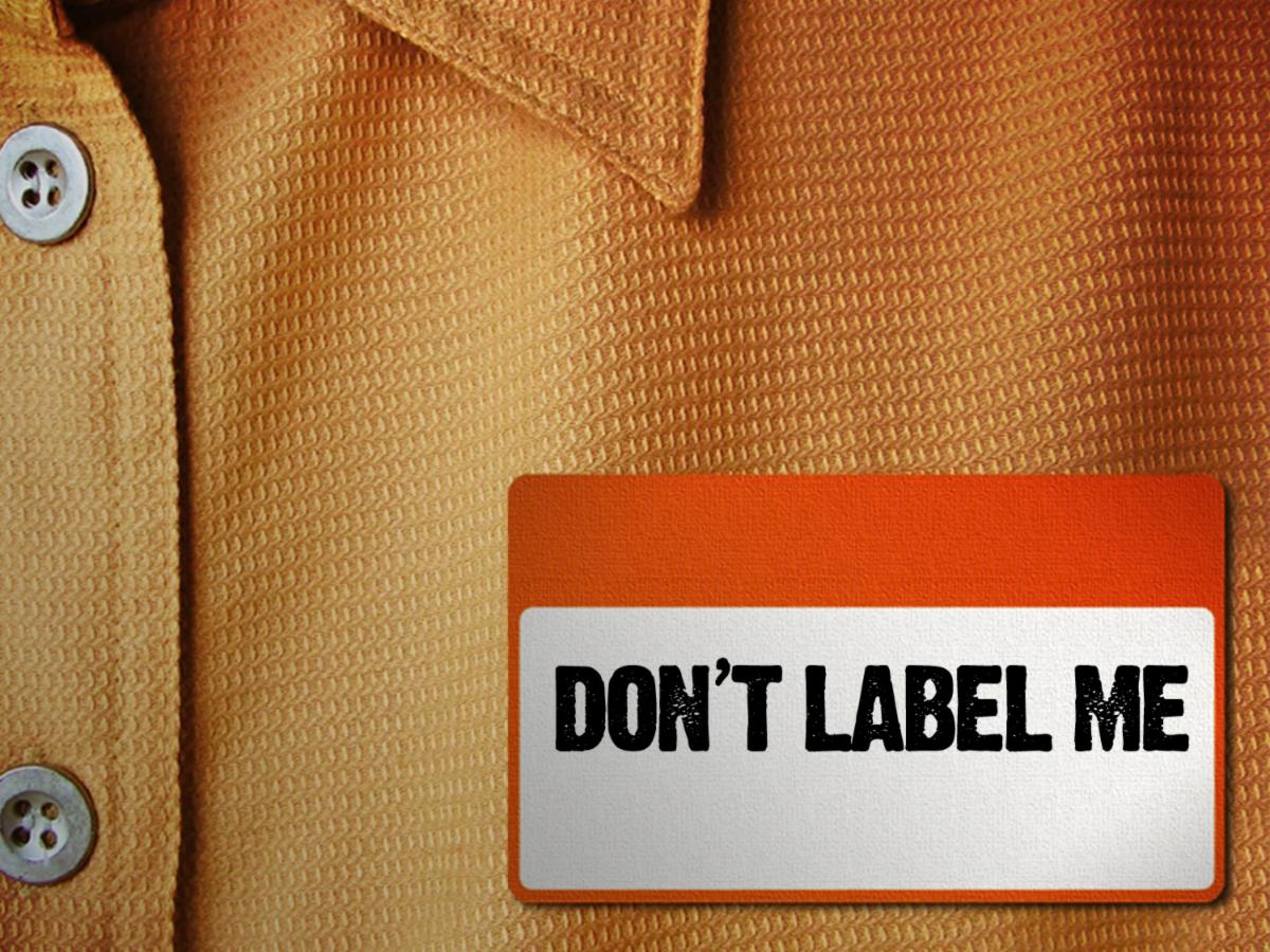 PAYH October Newsletter