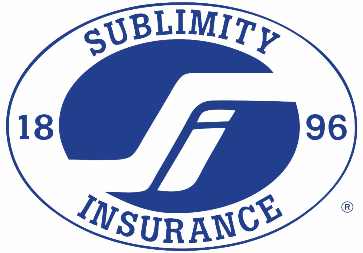 You asked for it, we delivered