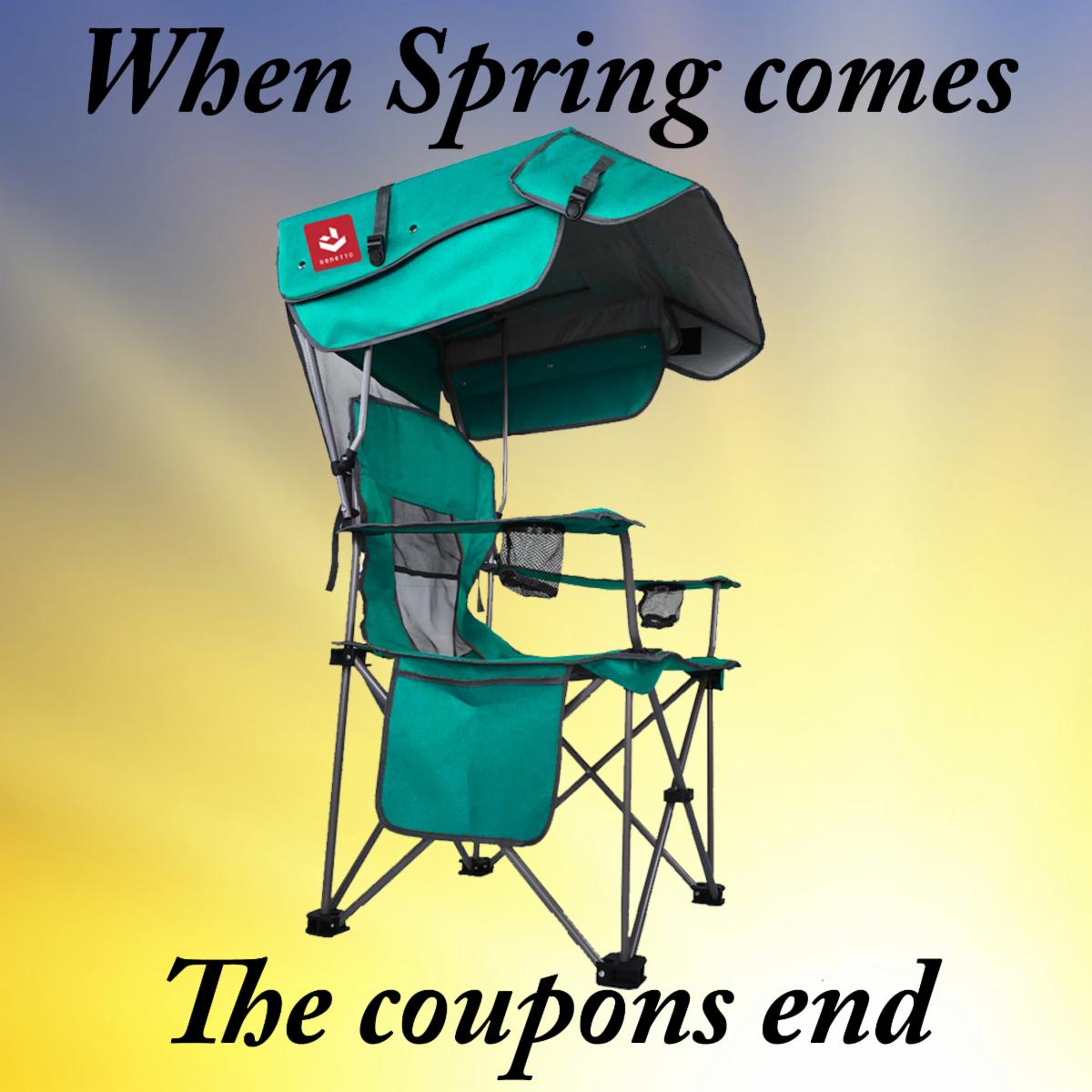 Thank you for your loyalty