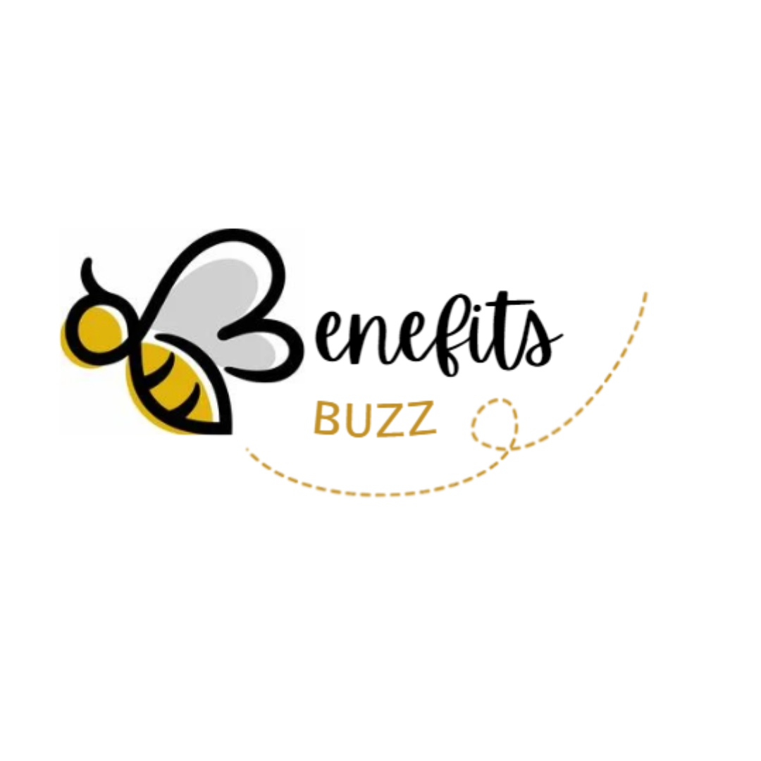 Benefits Buzz logo