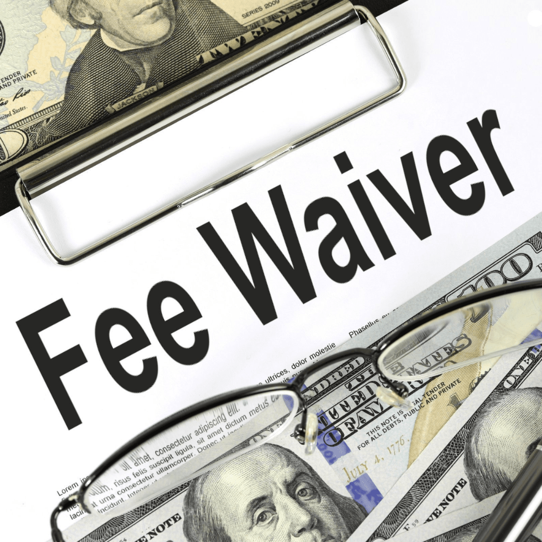 Fee