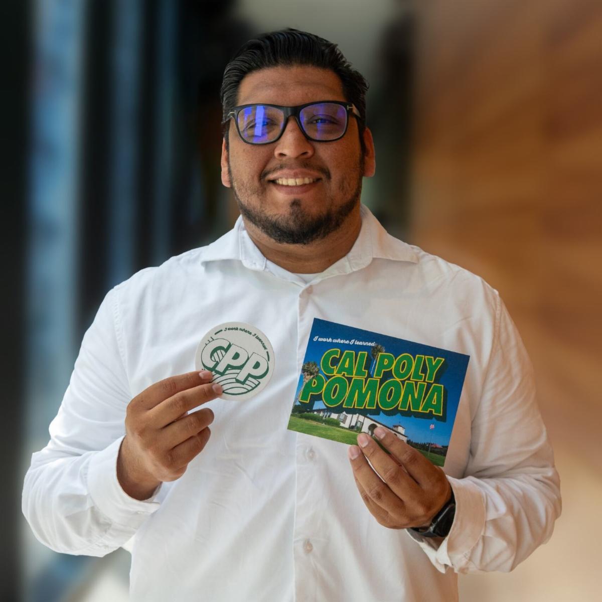 Samuel Nieto Headshot