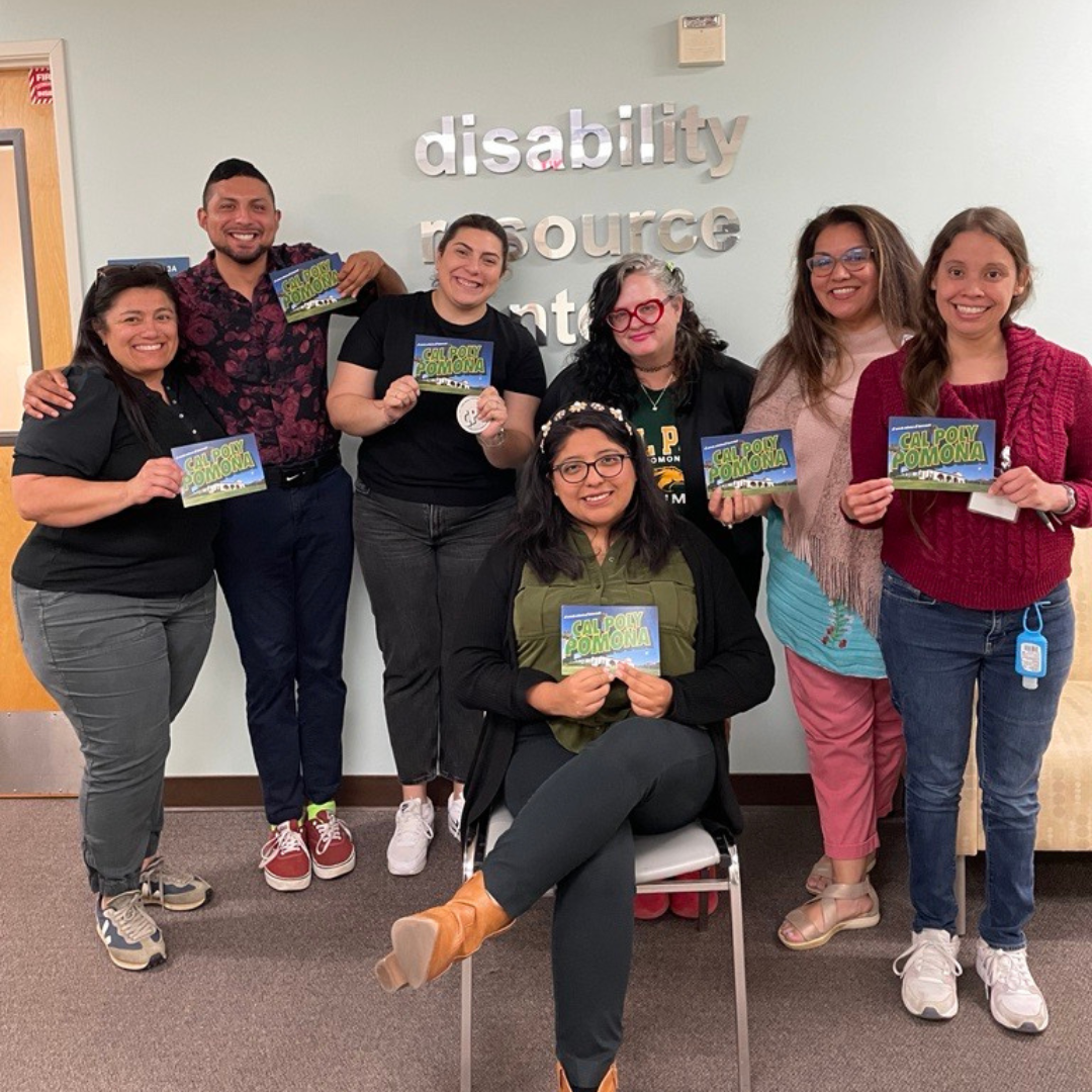 Disability Resource Center