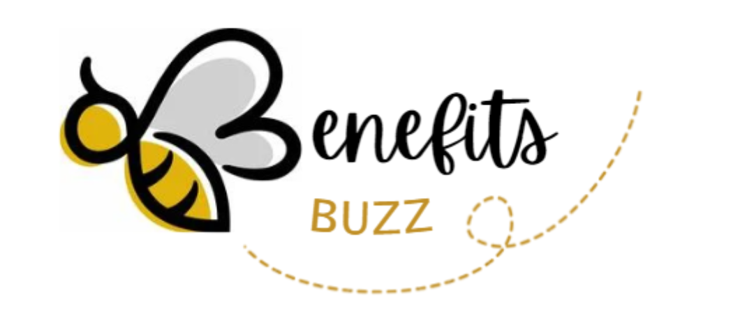 Benefits Buzz logo