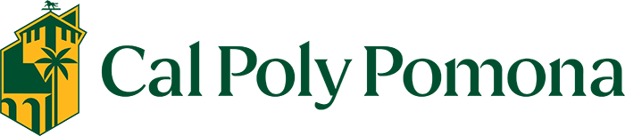 cpp logo