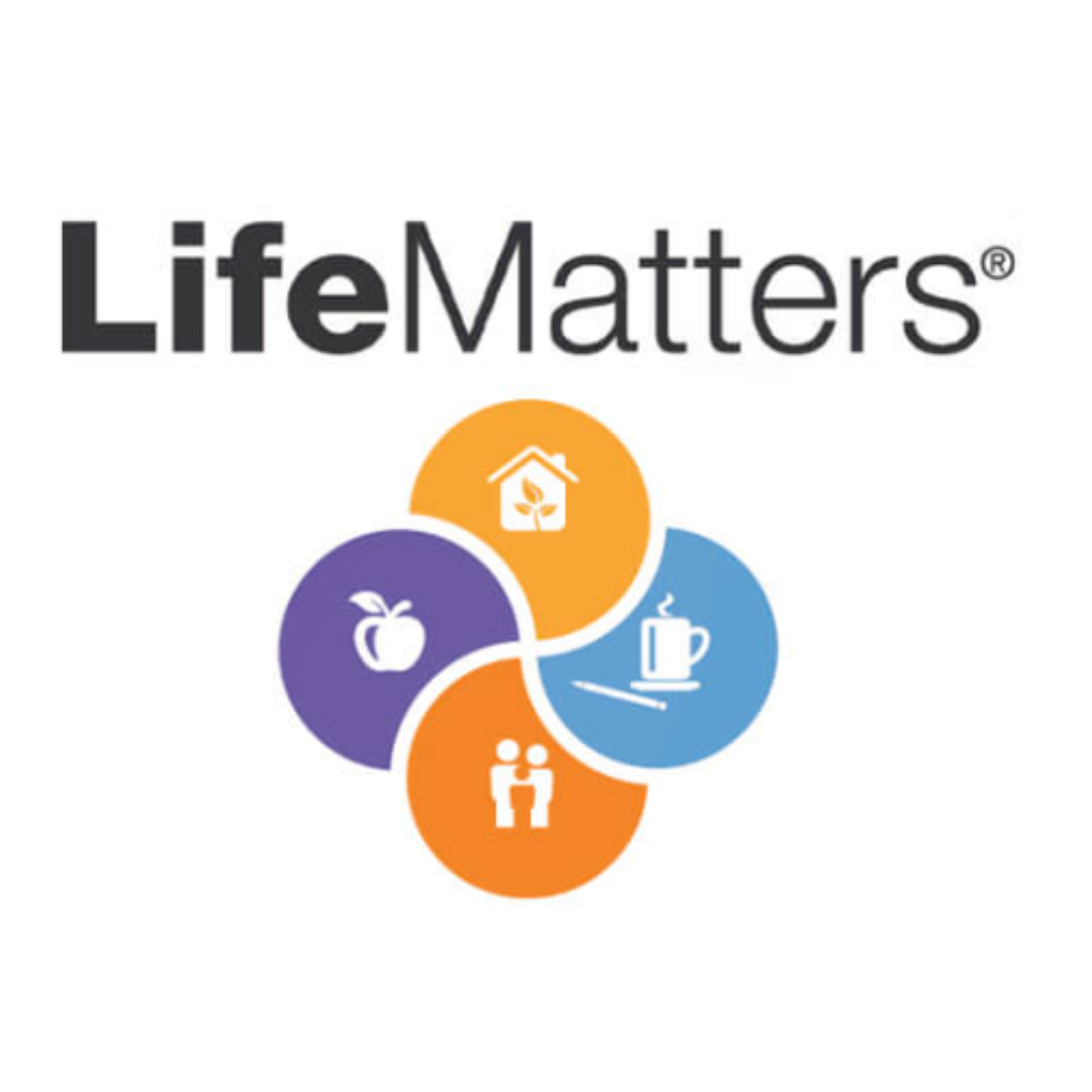 Life Matters