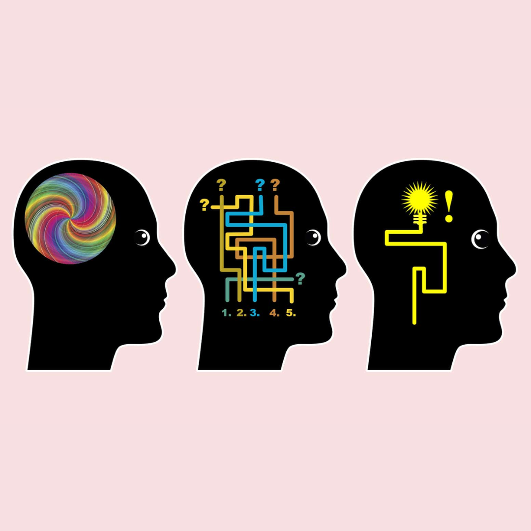 learning styles