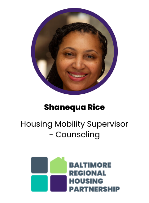 Join us for a BRHP Client Conversation Event on supporting your ...