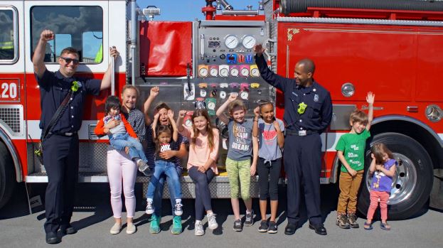 Local Mitigation Plan.JPG