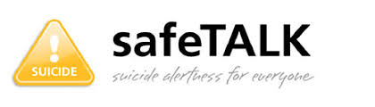 images.jfif