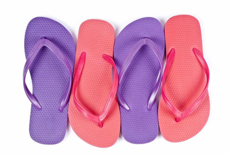 flipflop_feet.jpg