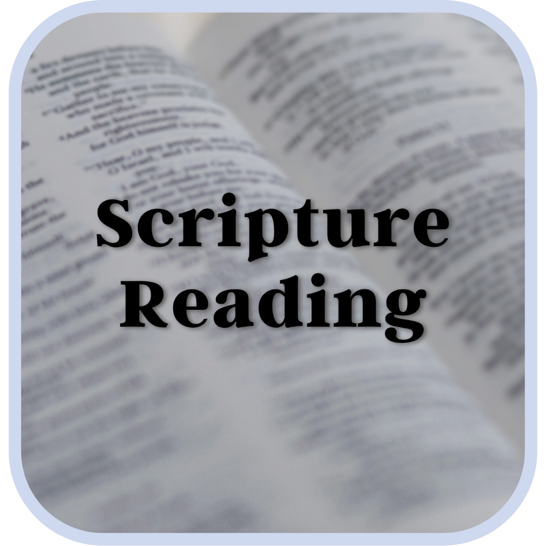 FLGA District Advent Devotion 12.1.2024