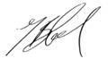 [Glenn Black signature]