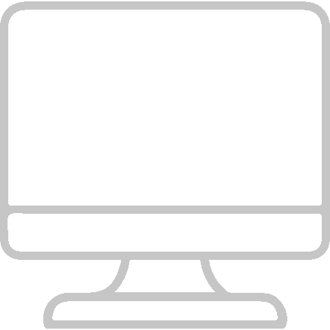 Missed Black Friday? Here's Your Second Chance