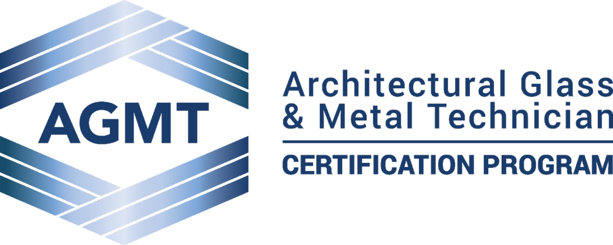 AGMT logo