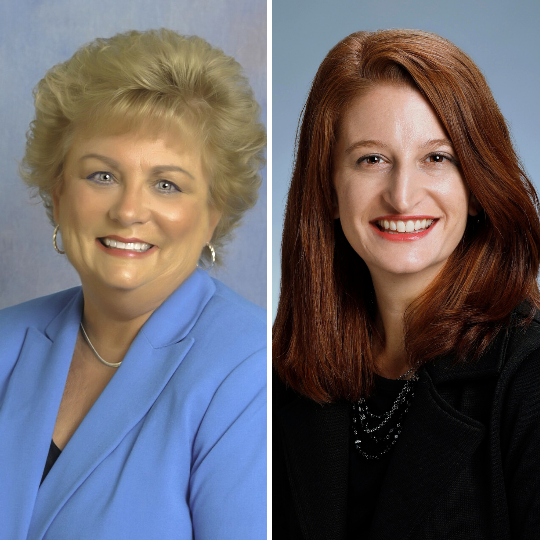 Untitled design _12_.png