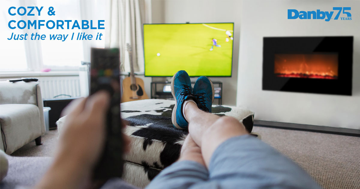 Fire Sale Happening Now 🔥 Hot Discounts on Fireplaces!