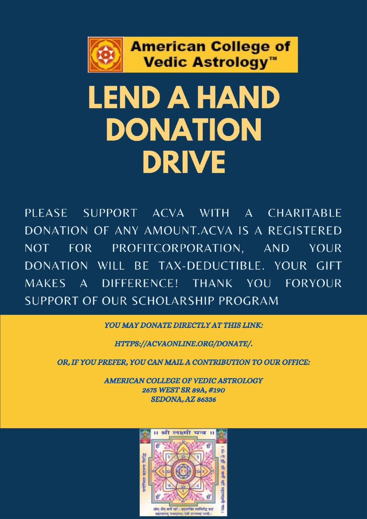 Blue and Yellow Hands Donation Poster _1_.jpg