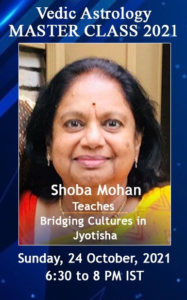 shoba flyer.jpg