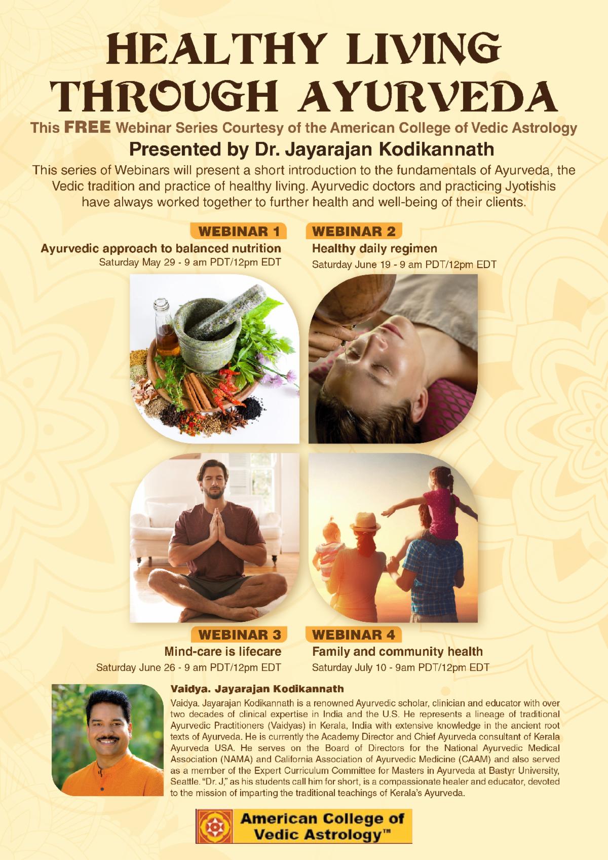 Healthy Living Through Ayurveda_Flyer_v2a.jpg