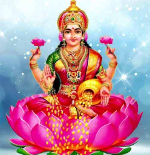 mahalakshmi.jpg
