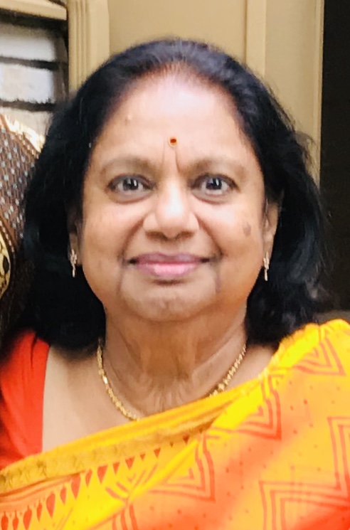 IMG_9415 shoba.jpg