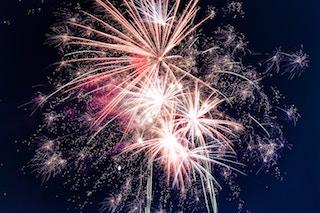 Photo by Roven Images on Unsplash