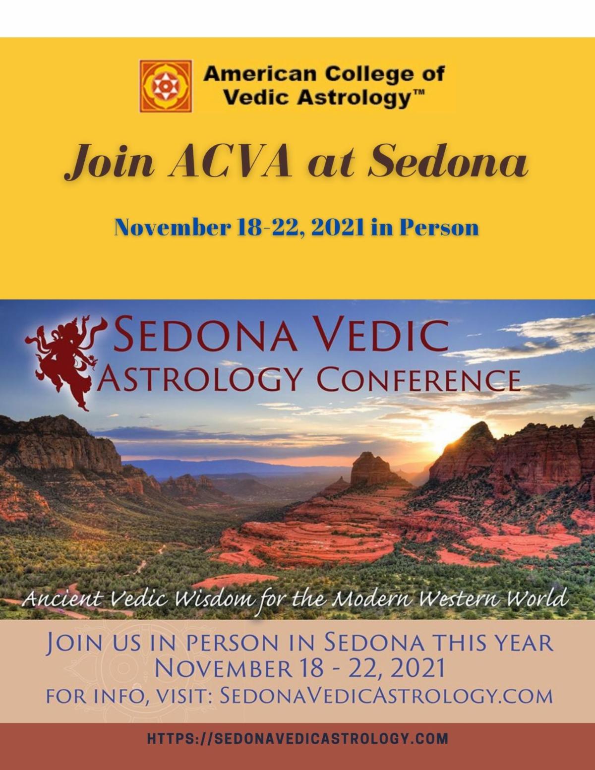 Sedona flyer update.jpg