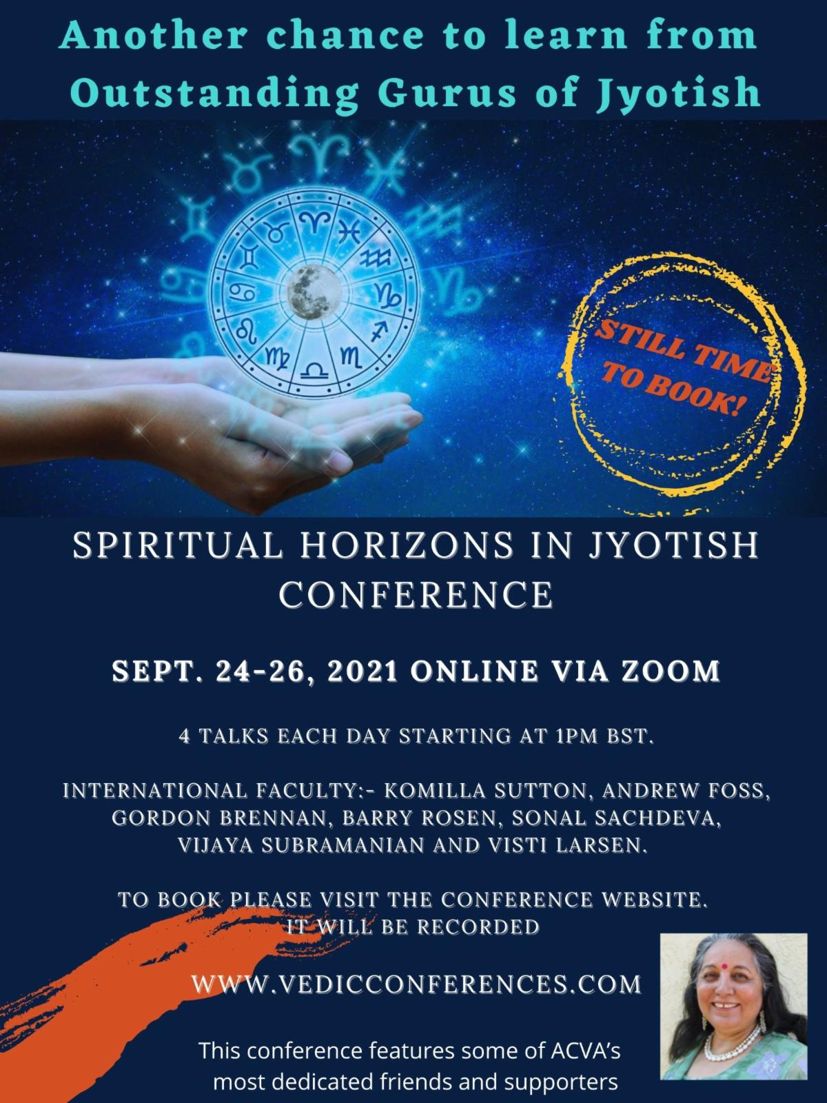 FLYER SEP.jpg