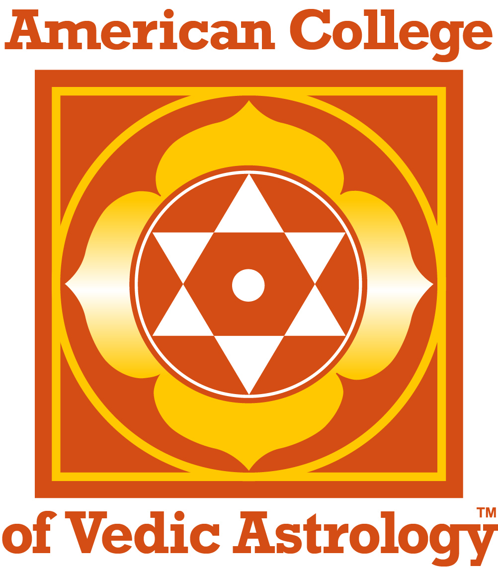 Acva Logo
