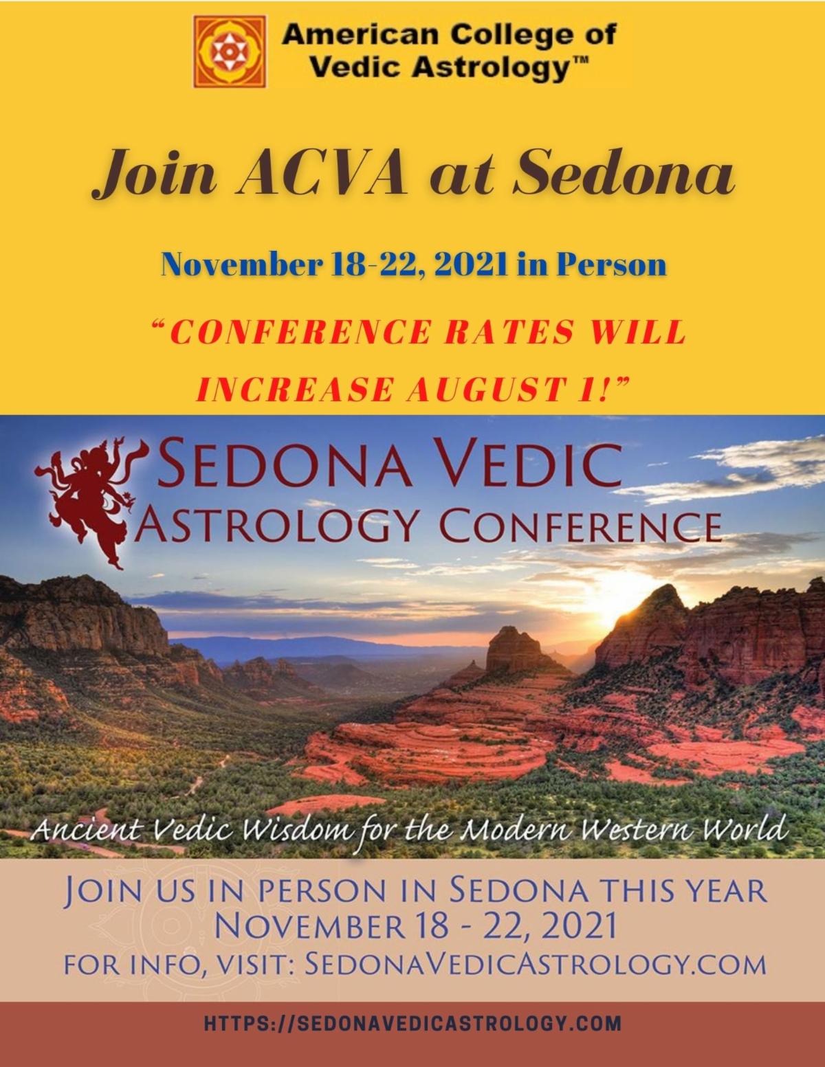 Sedona new flyer.jpg