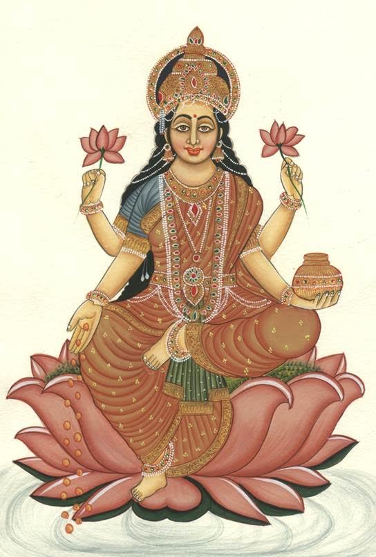 lAKSHMI.jpg
