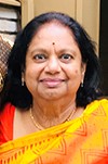 shoba.jpg