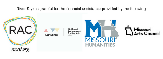 Grant Providers