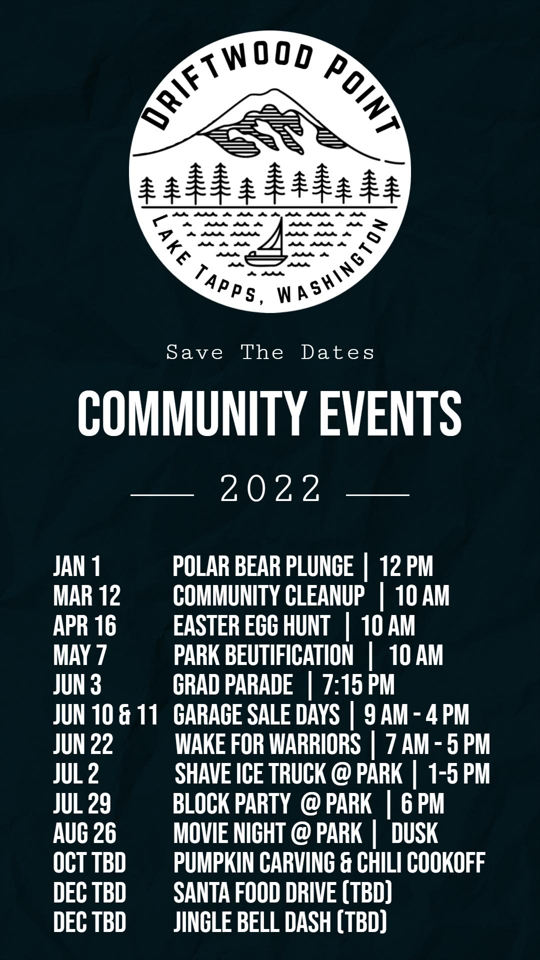 DWP Community Events.jpg